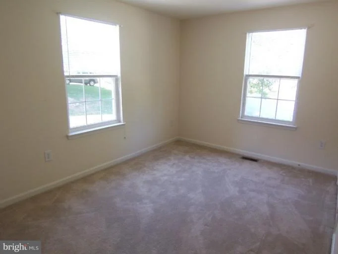 Photo of 6402 TIFFANY COURT
