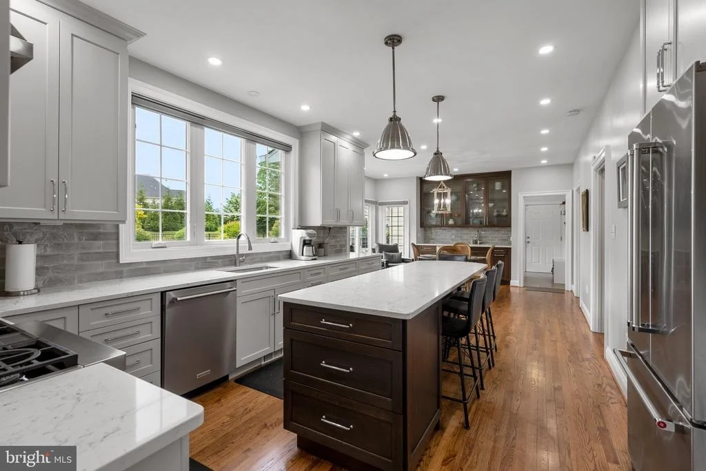 Photo of 21108 GOLF ESTATES DRIVE