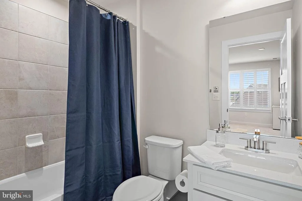 Photo of 35547 BAILER DRIVE