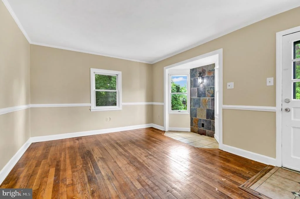 Photo of 4510 GRIDLEY ROAD