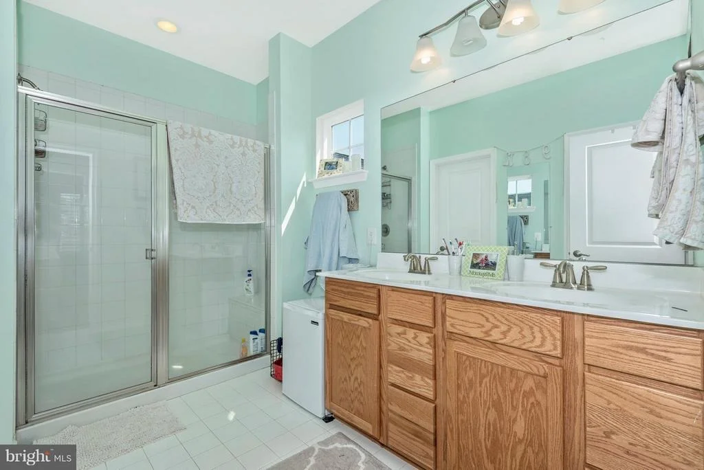 Photo of 4802 WILLOW STEAD DRIVE