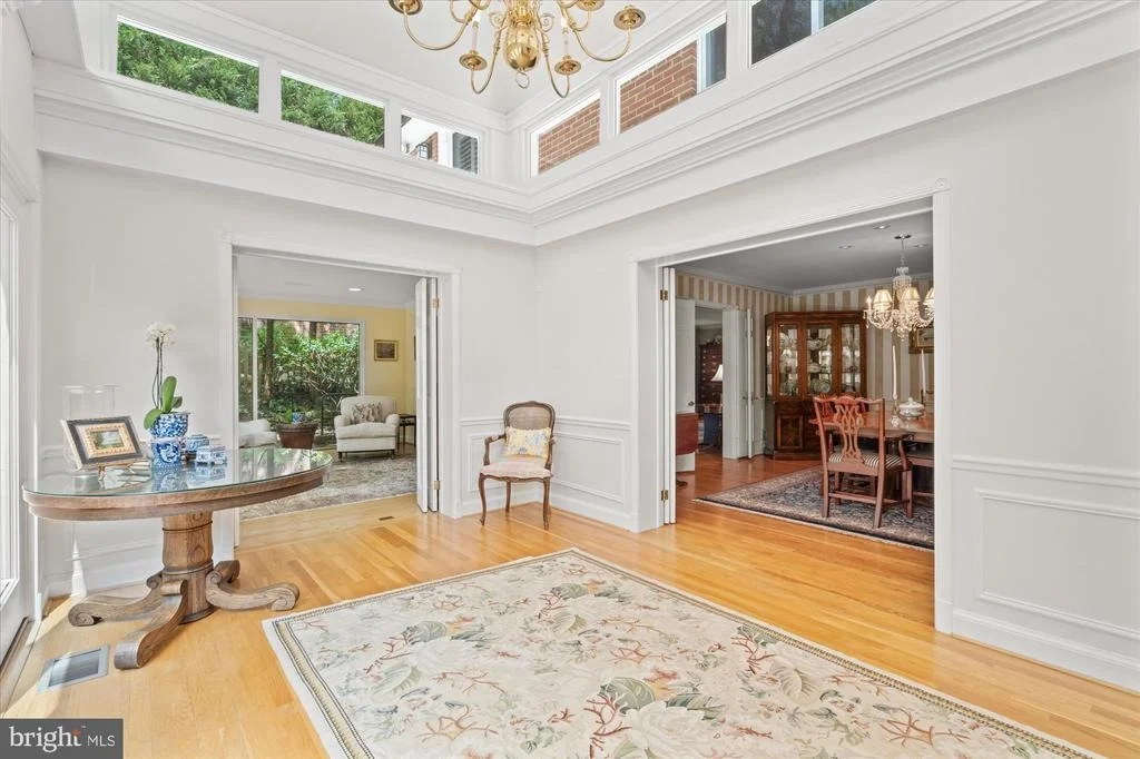 Photo of 2238 47TH STREET NW