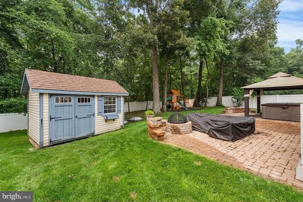 Photo of 1248 COLONIAL PARK DRIVE