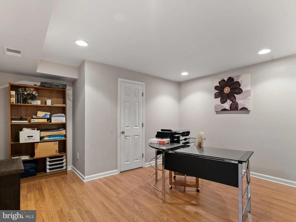 Photo of 14101 SADDLE RIVER DRIVE