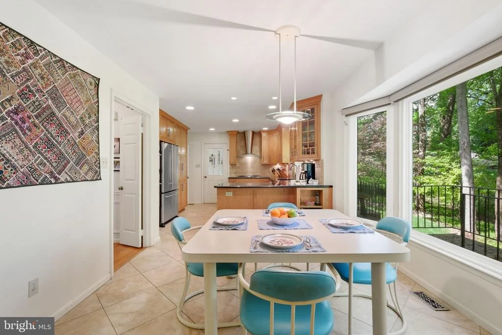 Photo of 9437 REACH ROAD
