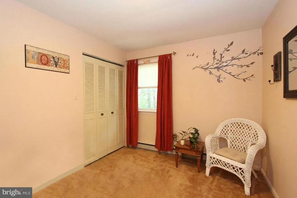Photo of 5415 RIDGE ROAD