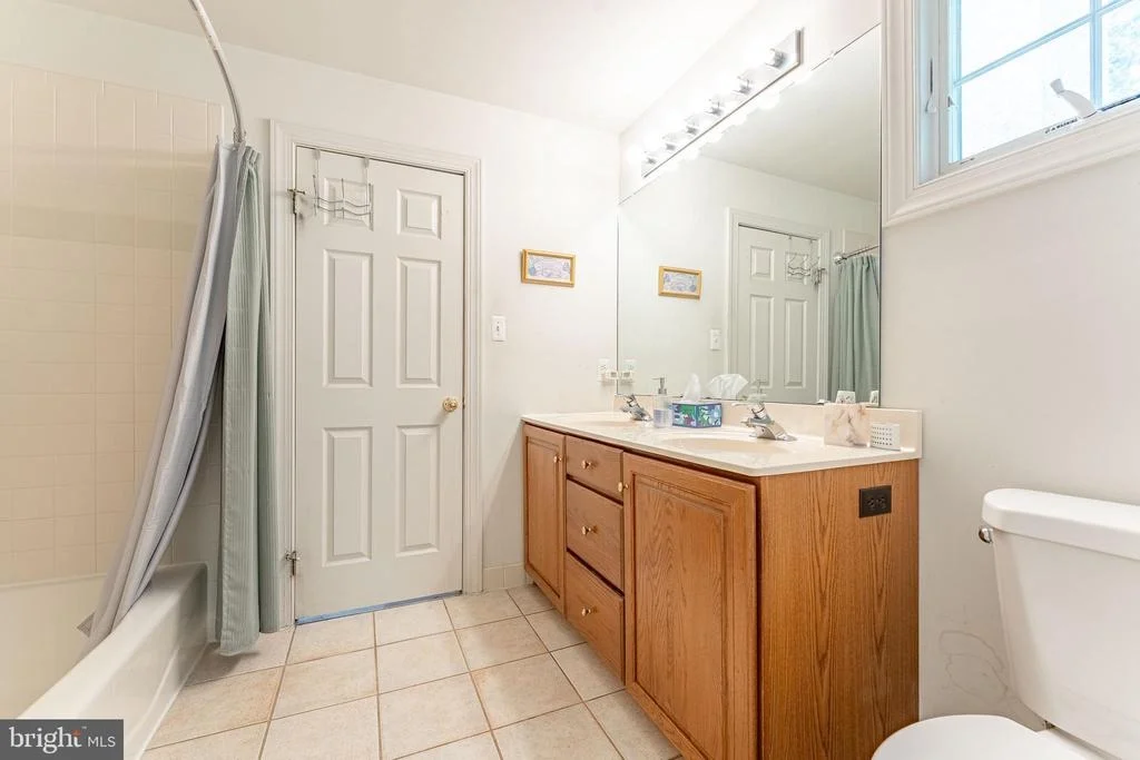 Photo of 936 KILDUFF CIRCLE