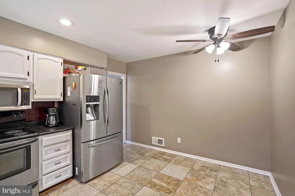 Photo of 5540 OLIVER LANE