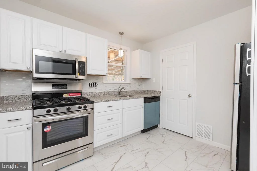 Photo of 3309 RANDALL ROAD