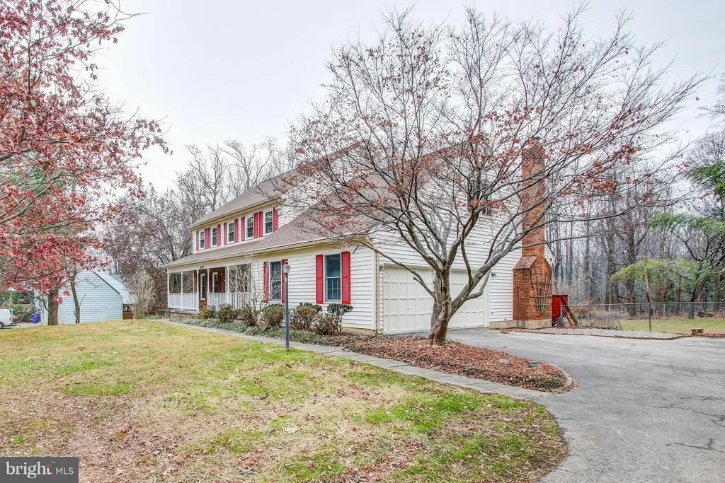 Photo of 700 BRYANTS NURSERY ROAD