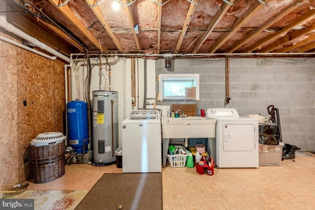 Photo of 857 BIFROST WAY