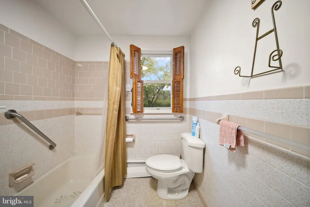 Photo of 8904 FORT DRIVE