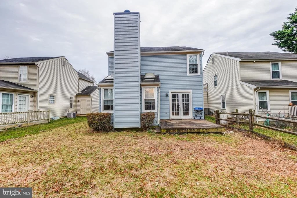Photo of 20302 BRANDERMILL DRIVE