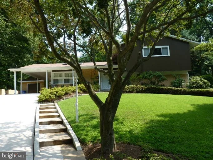 Photo of 11 SCHINDLER COURT
