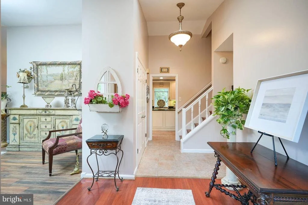 Photo of 15213 REDGATE DRIVE