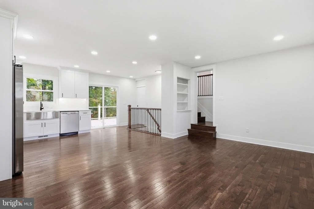 Photo of 7163 RILEY ROAD