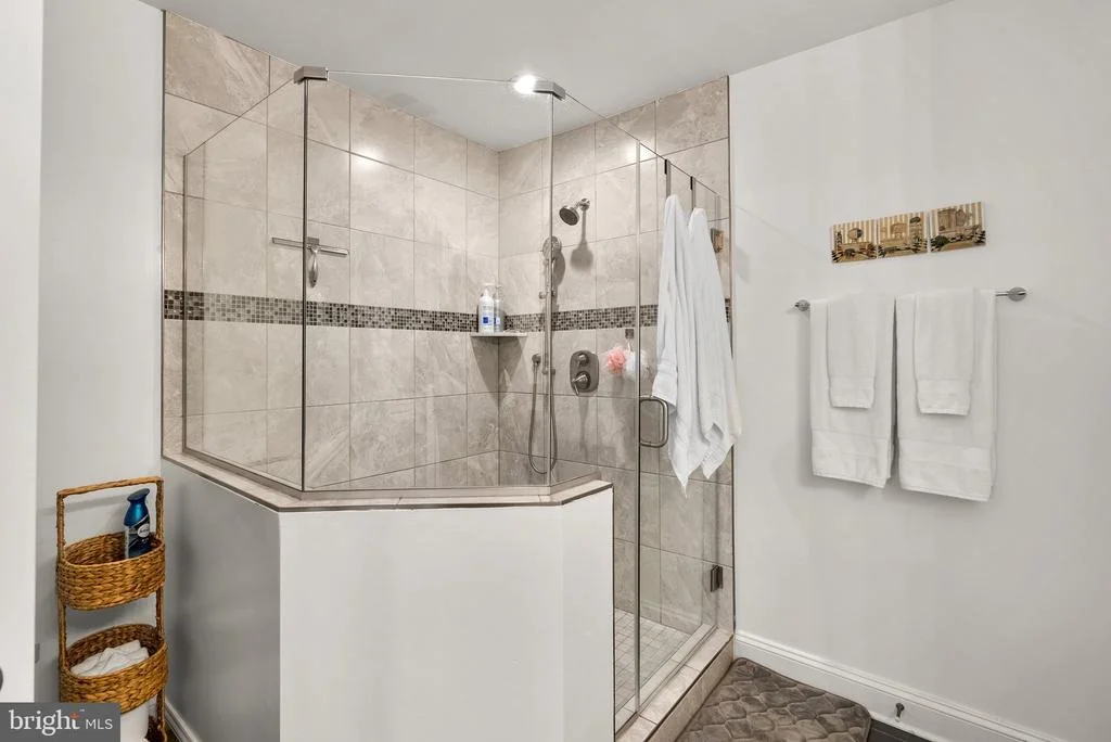 Photo of 902 MANOR HOUSE DRIVE