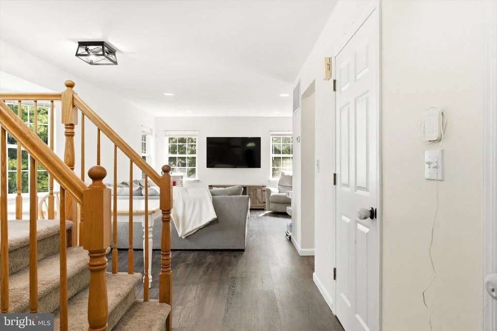 Photo of 1 MOHR ROAD