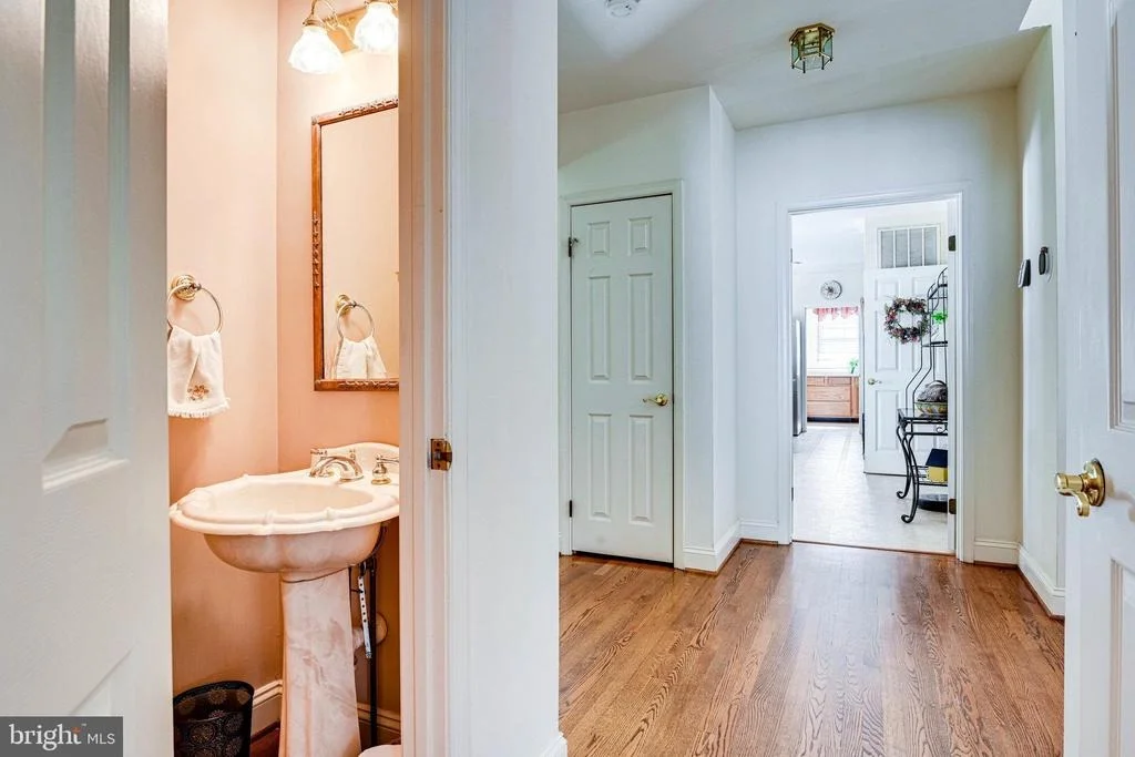 Photo of 9684 BRITFORD DRIVE