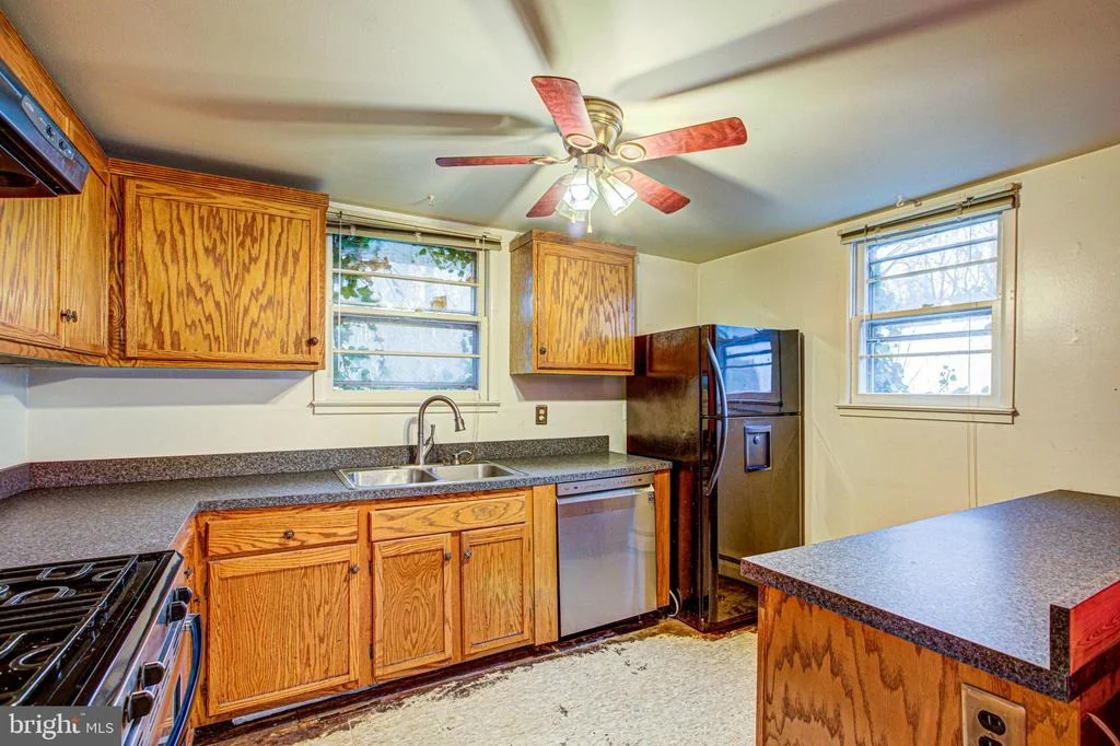 Photo of 4132 HOFFMAN DRIVE