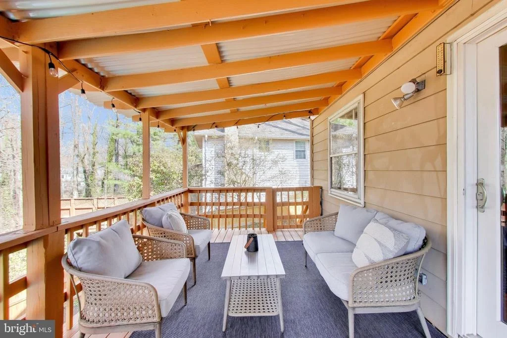 Photo of 10150 RED SPRUCE ROAD