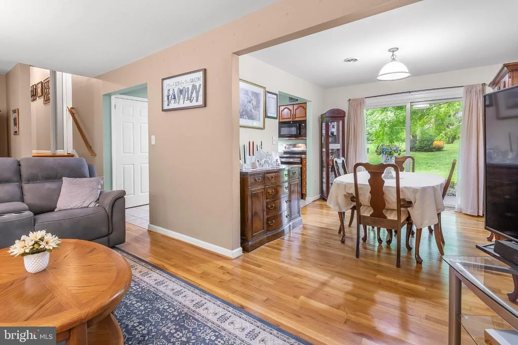 Photo of 5412 RIDGE ROAD
