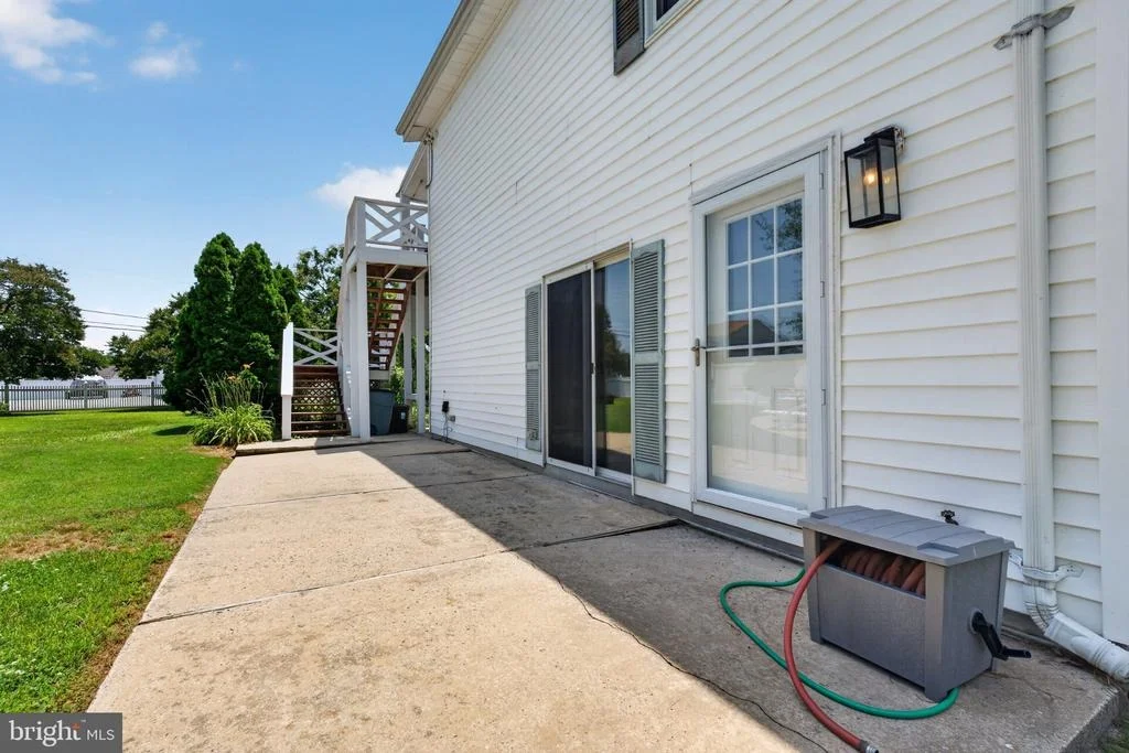 Photo of 2858 LODGE FARM ROAD