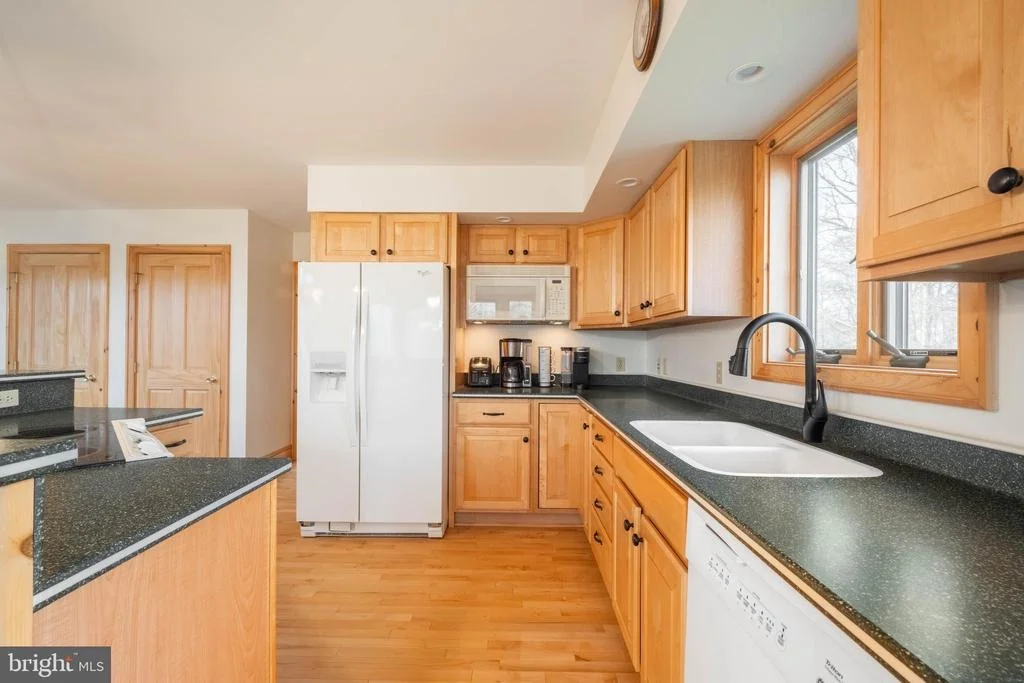 Photo of 128 BRIDGEVIEW LANE