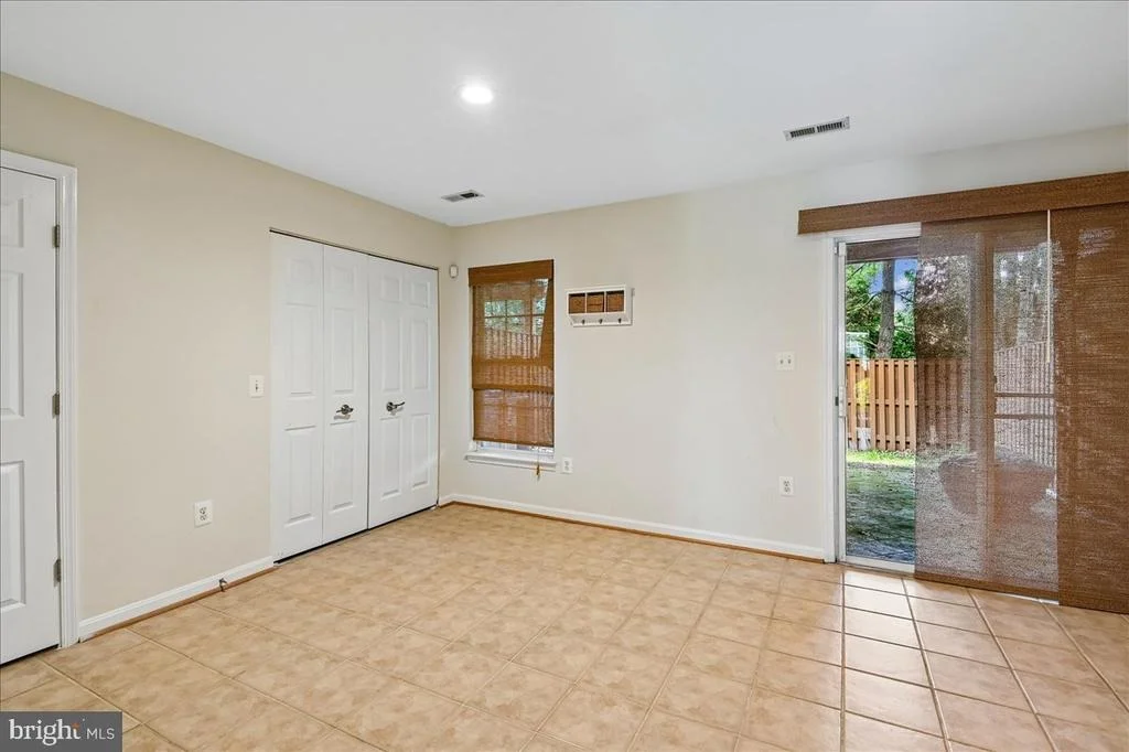 Photo of 706 HOWARDS LOOP