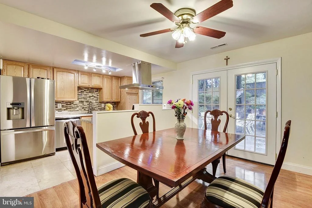 Photo of 14904 HYDRUS ROAD