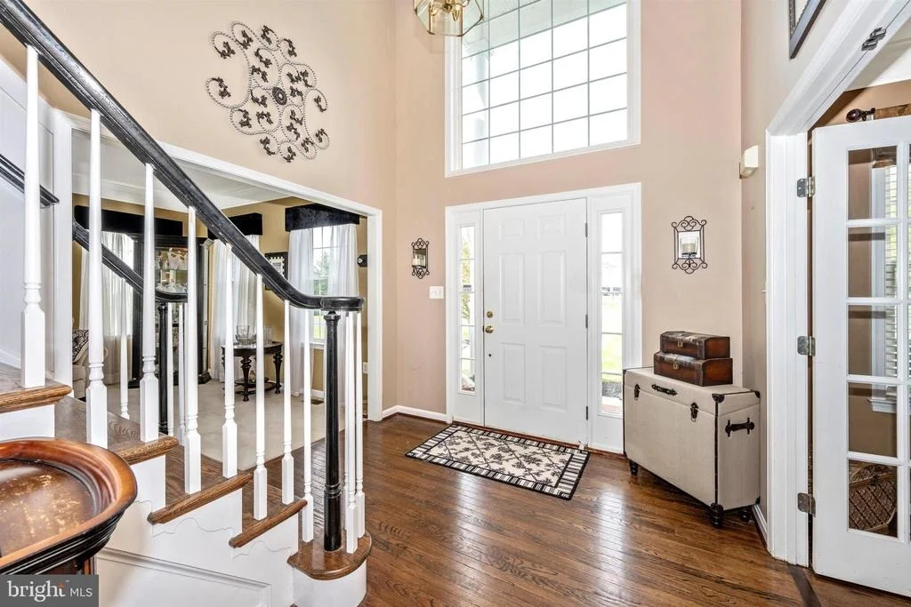 Photo of 23504 ROLLING FORK WAY