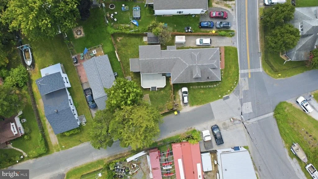 Photo of 7741 OUTING AVENUE