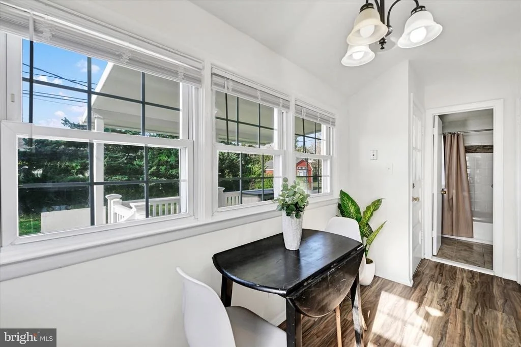 Photo of 4419 KENDI ROAD