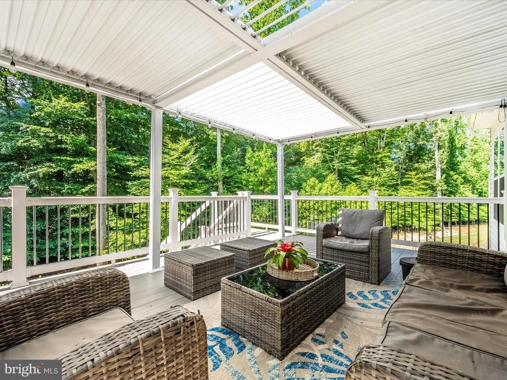 Photo of 6436 DRESDEN PLACE