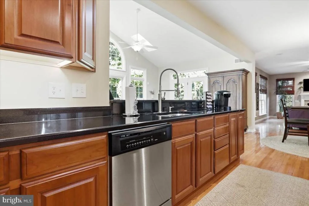 Photo of 17 RIVANNA RUN