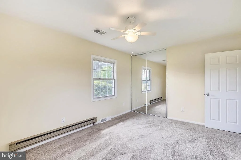 Photo of 48740 WYNNE ROAD