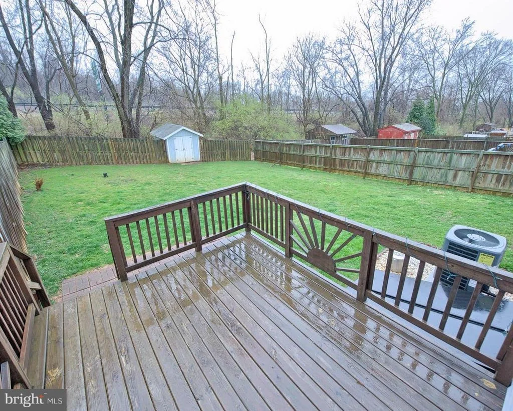Photo of 4215 JEFFERSON PIKE