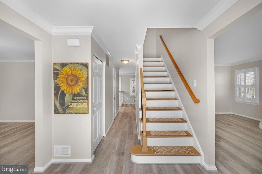 Photo of 6300 GLENBARD ROAD