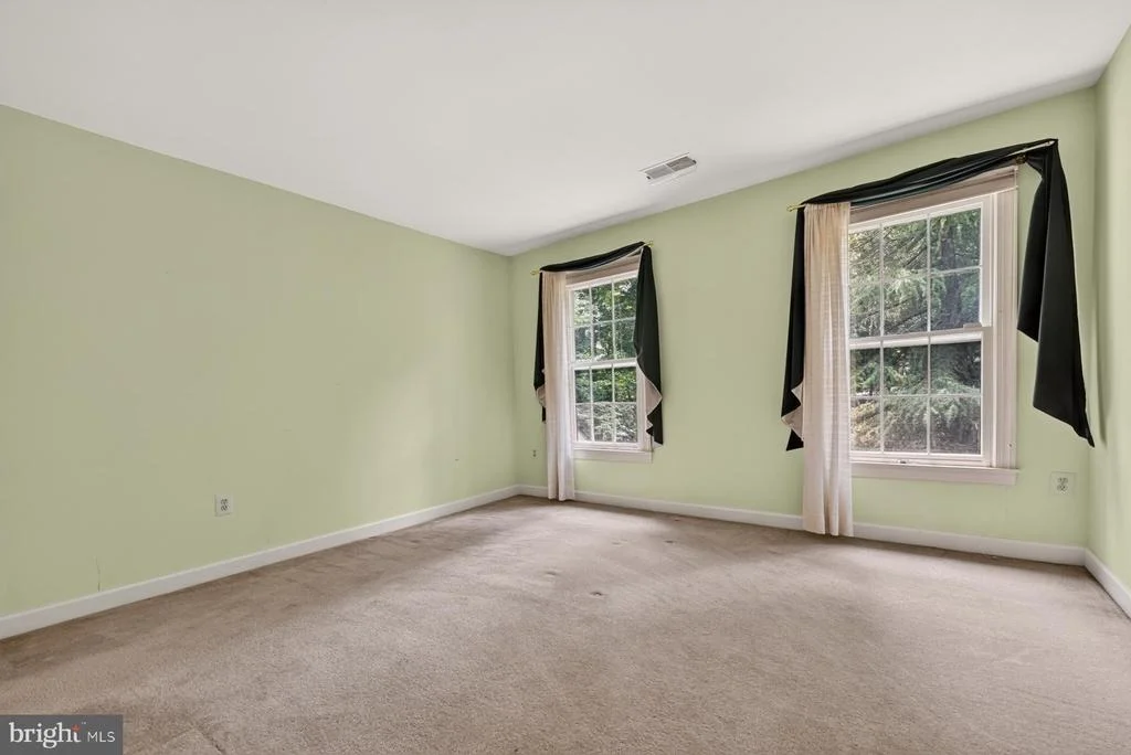 Photo of 900 MALVERN HILL DRIVE