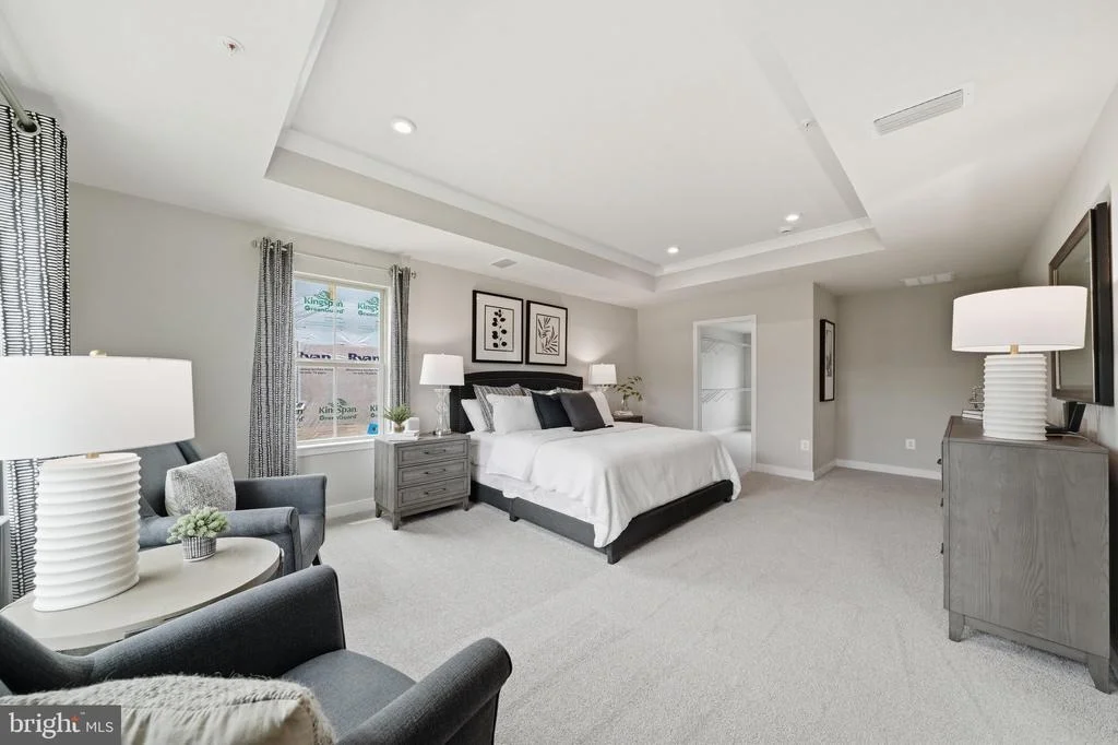 Photo of 7319 DOLOMITE ROAD