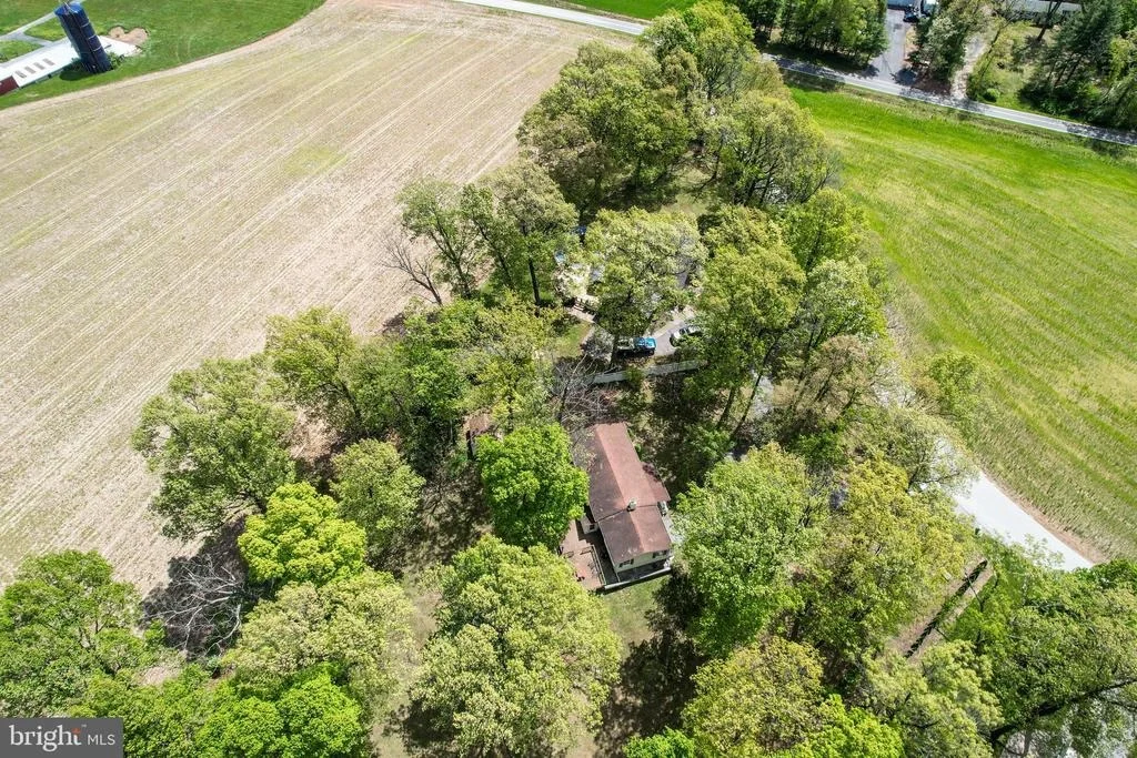 Photo of 16 LEPPO ROAD