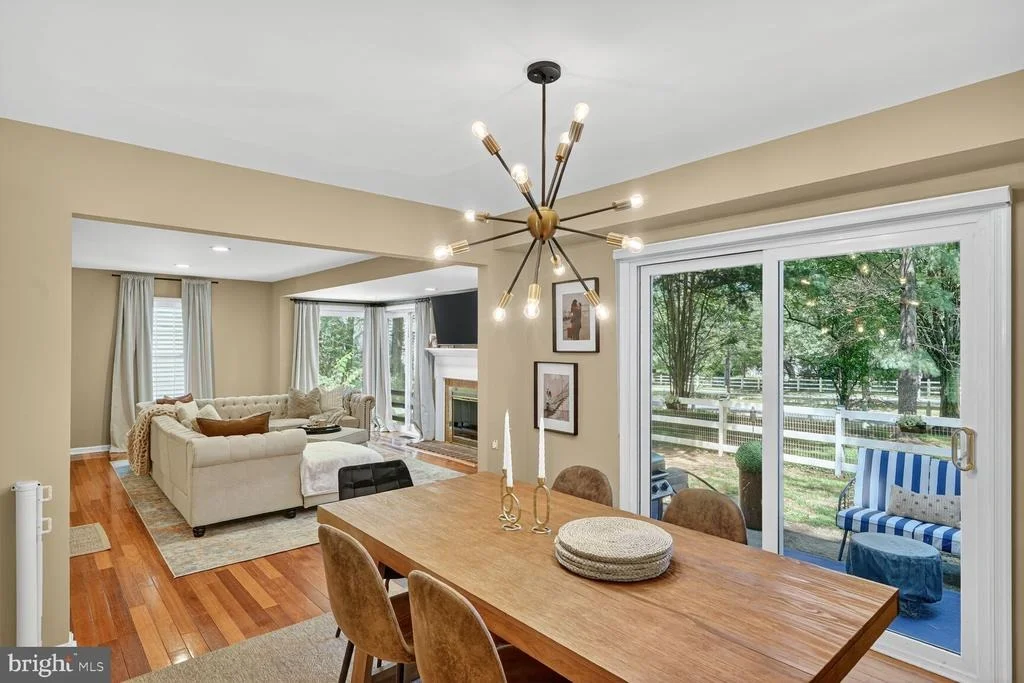 Photo of 210 FAIRGROVE CIRCLE