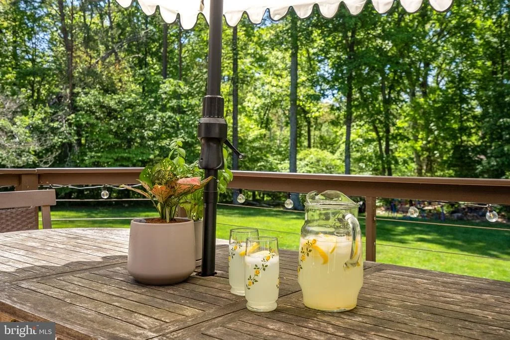 Photo of 12009 BOBWHITE DRIVE