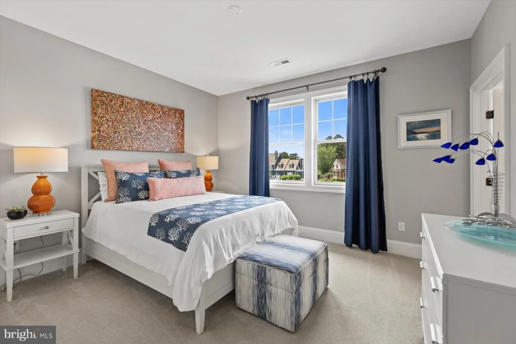 Photo of 134 KINGSBRIDGE ROAD