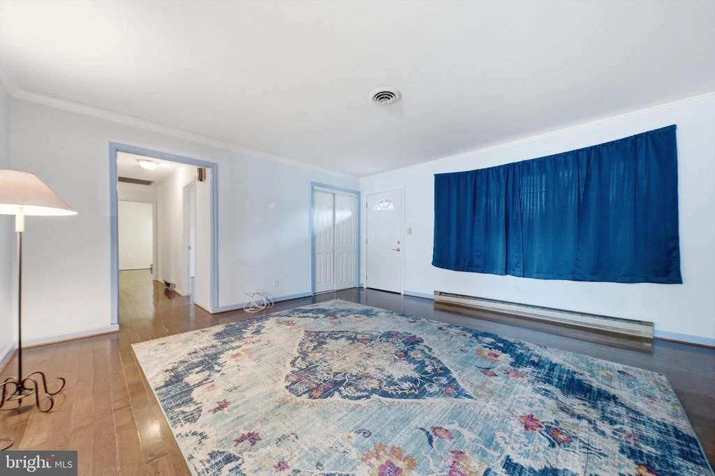 Photo of 776 EVERGREEN ROAD
