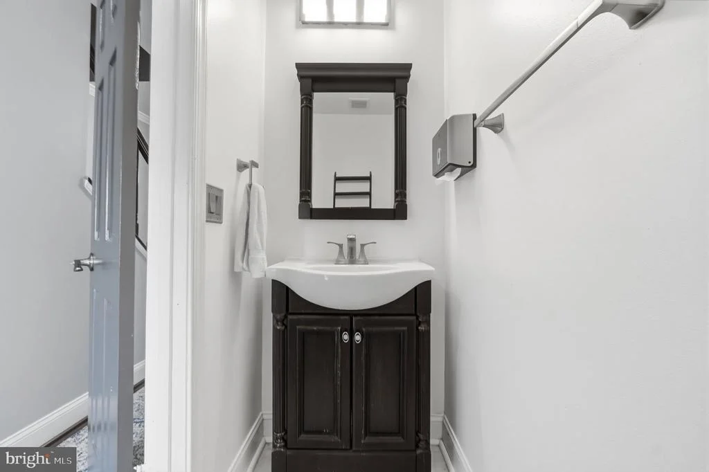 Photo of 1306 FAIRLAKES PLACE
