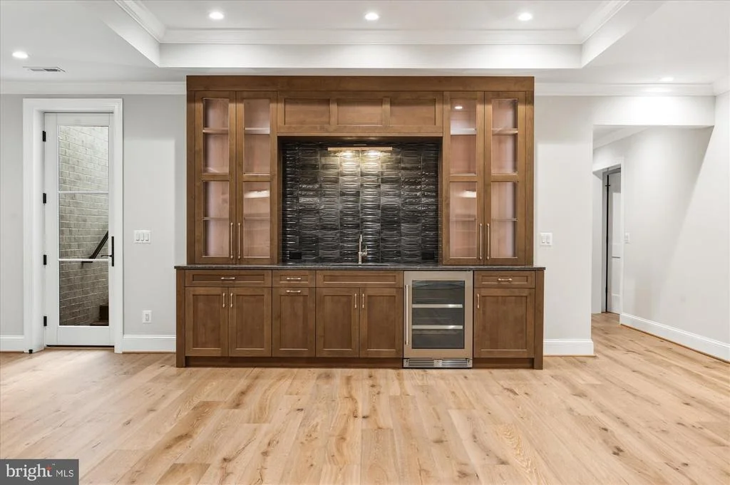 Photo of 5908 CALLA DRIVE