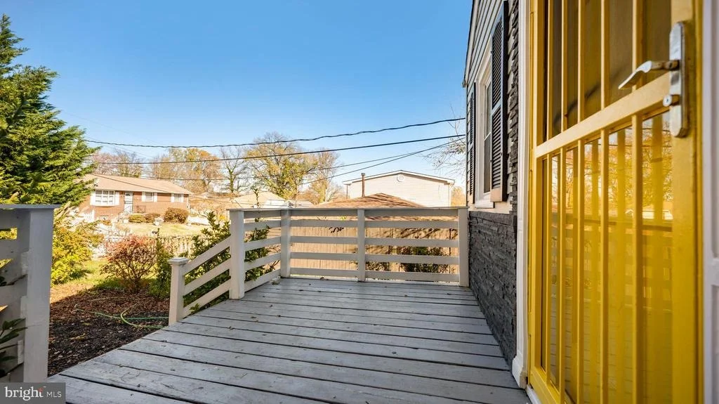 Photo of 1104 DRUM AVENUE
