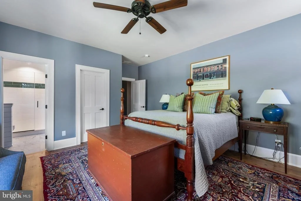 Photo of 35975 GOSHAWK COURT