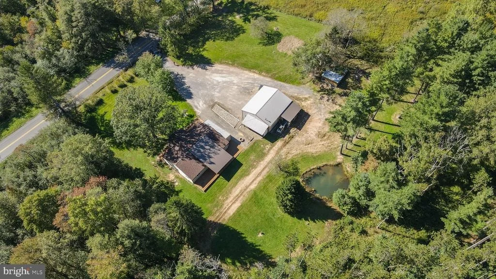 Photo of 4866 CRANESVILLE ROAD